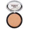 Picture of Maybelline New York City Bronzer and Contour Powder - Medium Cool 200