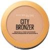 Picture of Maybelline New York City Bronzer and Contour Powder - Medium Cool 200