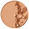 Picture of Maybelline New York City Bronzer and Contour Powder - Medium Cool 200