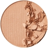 Picture of Maybelline New York City Bronzer and Contour Powder - Medium Warm 250