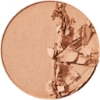 Picture of Maybelline New York City Bronzer and Contour Powder - Medium Warm 250