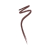 Picture of Maybelline New York Tattoo Liner Gel Eyeliner Pencil - Smooth Walnut 911
