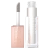 Picture of Maybelline New York Lifter Gloss Hydrating Lip Gloss - Pearl