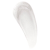 Picture of Maybelline New York Lifter Gloss Hydrating Lip Gloss - Pearl
