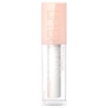 Picture of Maybelline New York Lifter Gloss Hydrating Lip Gloss - Pearl