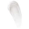 Picture of Maybelline New York Lifter Gloss Hydrating Lip Gloss - Pearl