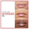Picture of Maybelline New York Lifter Gloss Hydrating Lip Gloss - Pearl