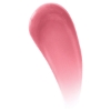 Picture of Maybelline New York Lifter Gloss Hydrating Lip Gloss - Petal