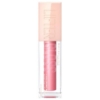Picture of Maybelline New York Lifter Gloss Hydrating Lip Gloss - Petal