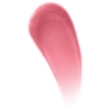 Picture of Maybelline New York Lifter Gloss Hydrating Lip Gloss - Petal