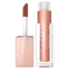 Picture of Maybelline New York Lifter Gloss Hydrating Lip Gloss - Stone