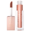 Picture of Maybelline New York Lifter Gloss Hydrating Lip Gloss - Stone