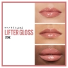 Picture of Maybelline New York Lifter Gloss Hydrating Lip Gloss - Stone