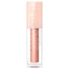 Picture of Maybelline New York Lifter Gloss Hydrating Lip Gloss - Stone