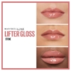Picture of Maybelline New York Lifter Gloss Hydrating Lip Gloss - Stone