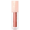 Picture of Maybelline New York Lifter Gloss Hydrating Lip Gloss - Topaz