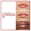 Picture of Maybelline New York Lifter Gloss Hydrating Lip Gloss - Topaz