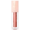 Picture of Maybelline New York Lifter Gloss Hydrating Lip Gloss - Topaz