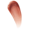 Picture of Maybelline New York Lifter Gloss Hydrating Lip Gloss - Topaz