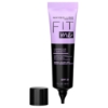 Picture of Maybelline New York FIT ME DEWY + SMOOTH PRIMER