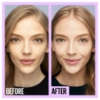 Picture of Maybelline New York FIT ME DEWY + SMOOTH PRIMER