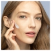 Picture of Maybelline New York FIT ME DEWY + SMOOTH PRIMER