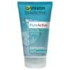 Picture of Garnier Pure Active Daily Pore Scrub Wash