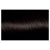 Picture of NUTRISSE LIQUORICE BLACK 1