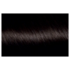 Picture of NUTRISSE LIQUORICE BLACK 1