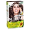 Picture of NUTRISSE TAMARIND 4