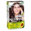 Picture of NUTRISSE TAMARIND 4
