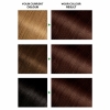 Picture of NUTRISSE TAMARIND 4
