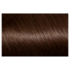 Picture of NUTRISSE TAMARIND 4