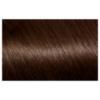 Picture of NUTRISSE TAMARIND 4