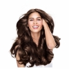 Picture of NUTRISSE TAMARIND 4