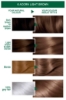 Picture of Garnier Nutrisse Permanent Hair Colour - 6 Acorn