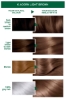 Picture of Garnier Nutrisse Permanent Hair Colour - 6 Acorn
