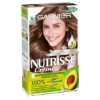 Picture of Garnier Nutrisse Permanent Hair Colour - 6 Acorn