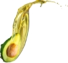 Picture of Garnier Nutrisse Permanent Hair Colour - 6 Acorn