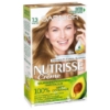 Picture of NUTRISSE HONEY DIP 7.3