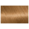 Picture of NUTRISSE HONEY DIP 7.3
