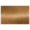 Picture of NUTRISSE HONEY DIP 7.3