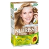 Picture of NUTRISSE HONEY DIP 7.3