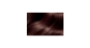 Picture of Garnier Nutrisse Permanent Hair Colour - 3.23 Dark Quartz Brown