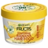Picture of FRUCTIS HAIR FOOD BANANA 390ML