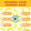 Picture of FRUCTIS HAIR FOOD BANANA 390ML