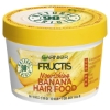 Picture of FRUCTIS HAIR FOOD BANANA 390ML