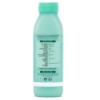 Picture of Fructis Hair Food Aloe Vera Shampoo 350ml