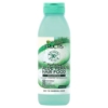 Picture of Fructis Hair Food Aloe Vera Shampoo 350ml