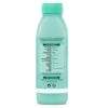 Picture of Fructis Hair Food Aloe Vera Shampoo 350ml